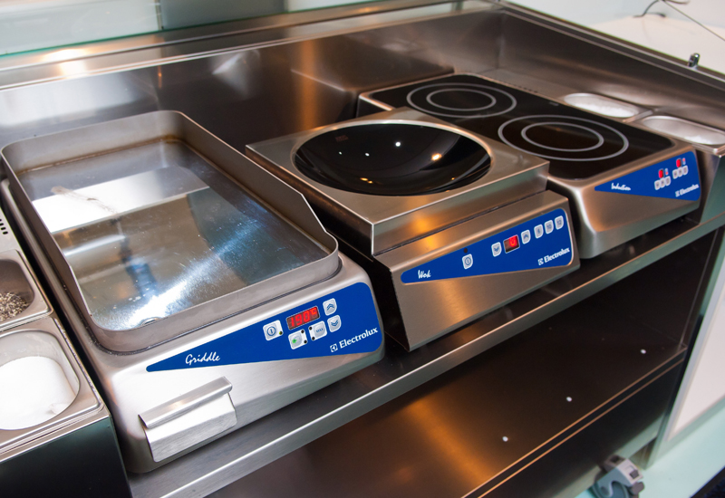 IFSE acquires equipment service company